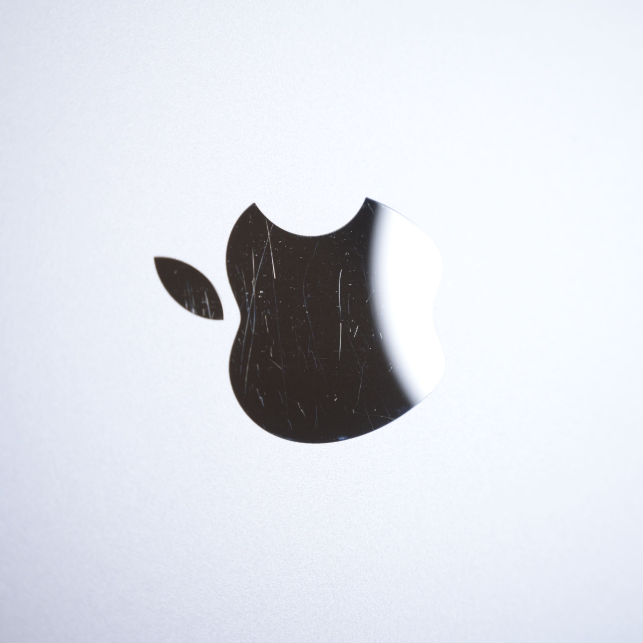 Tableta Apple iPad 10.2