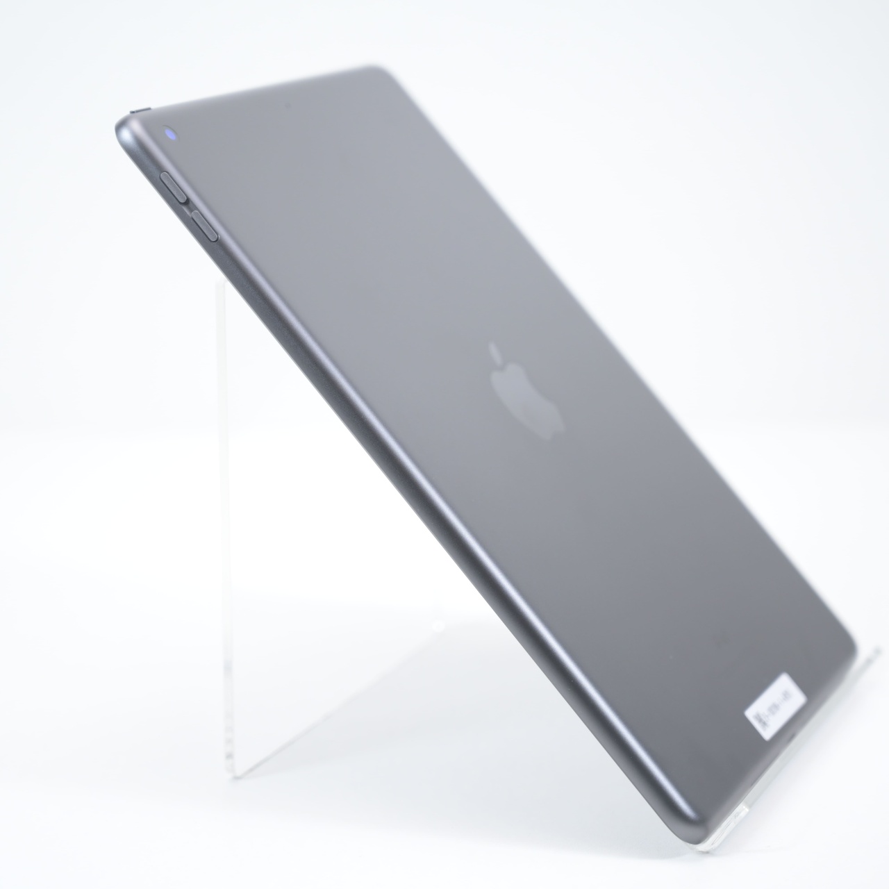 Tableta Apple iPad 10.2