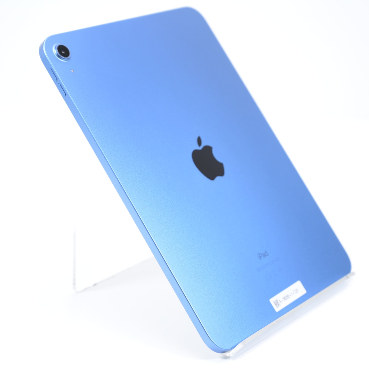 Tableta Apple iPad 10.9