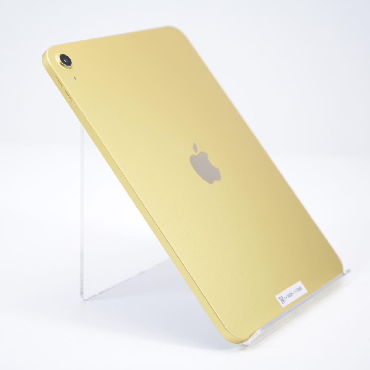 Tableta Apple iPad (2025) (A16) 128GB - 5 | YEO