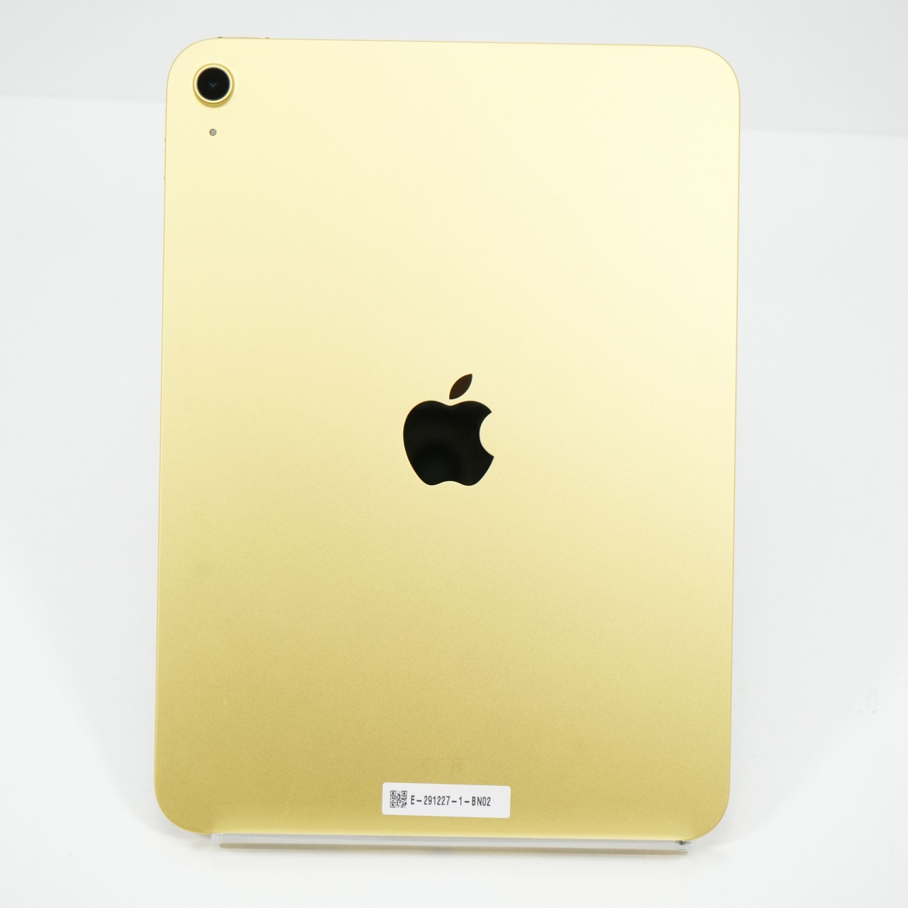 Tableta Apple iPad (2025) (A16) - imagine 2