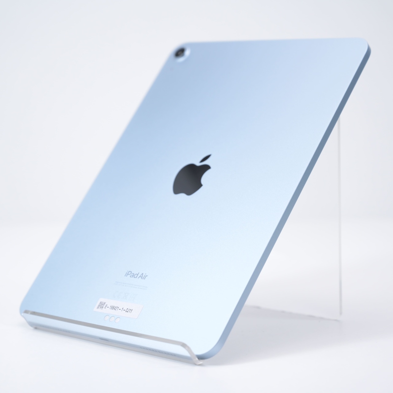 Tableta Apple iPad Air 11 (2024) Wi-Fi 128GB - 4 | YEO