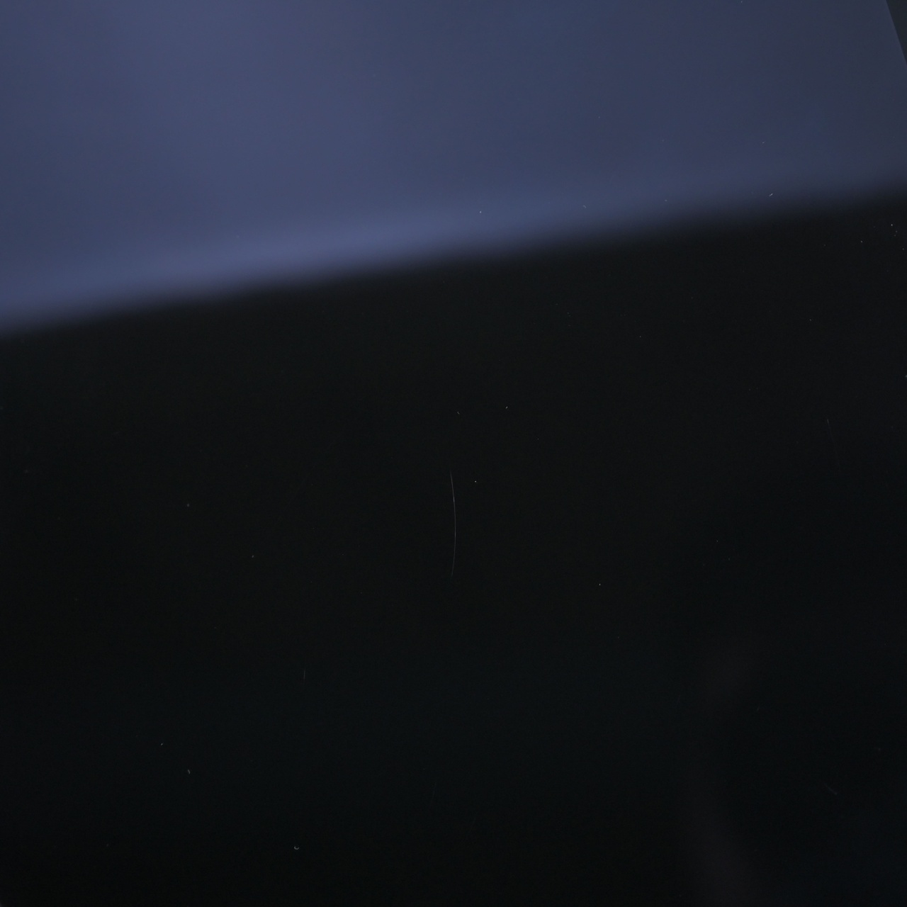 Tableta Apple Ipad Air 13" (2025) - imagine 6