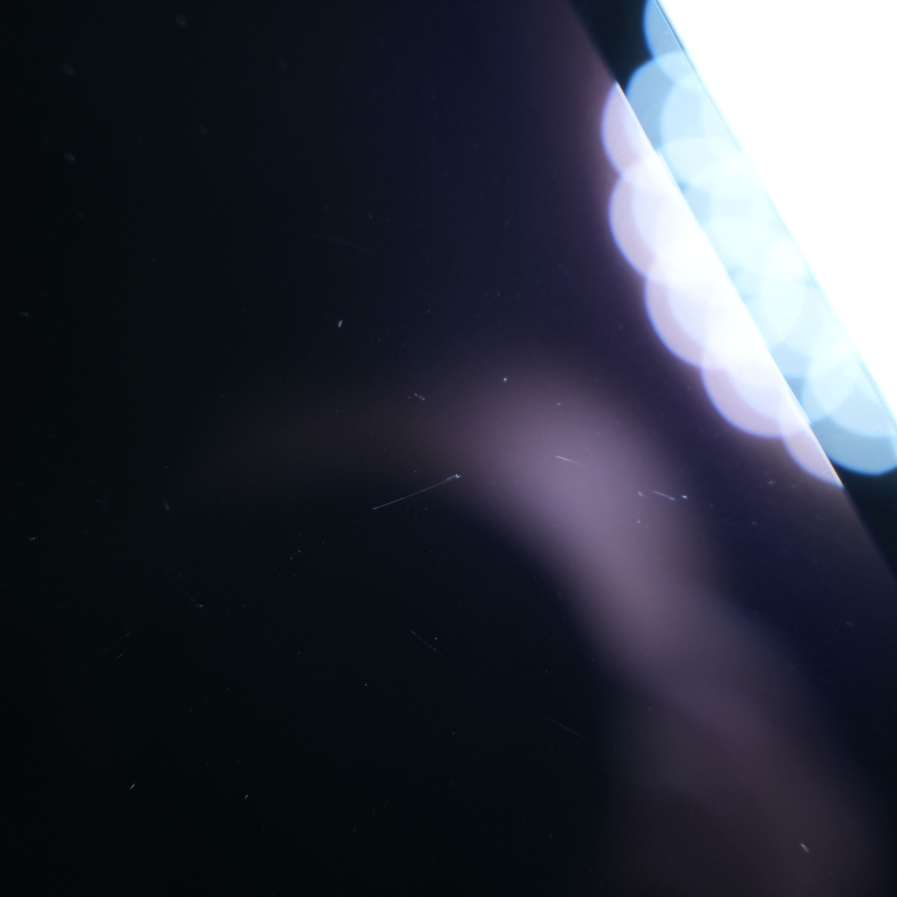 Tableta Apple iPad mini (2021) 64GB, 4 GB, Space Gray - imagine 7