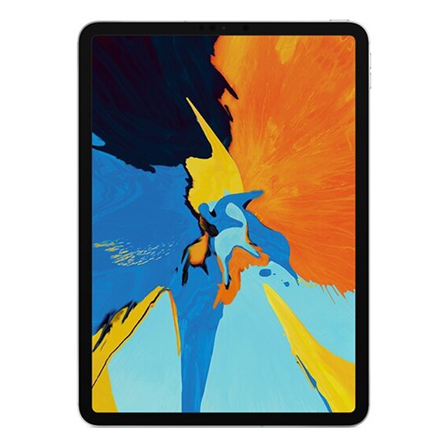 Tableta Apple iPad Pro 11\'\' (2018) Wi-Fi 64GB