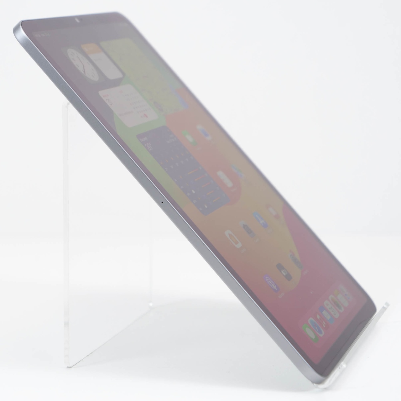 Tableta Apple iPad Pro 11