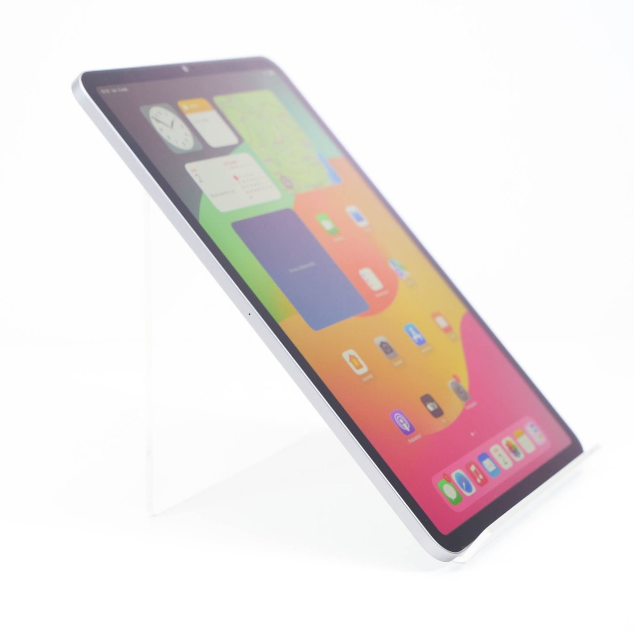 Tableta Apple iPad Pro 11