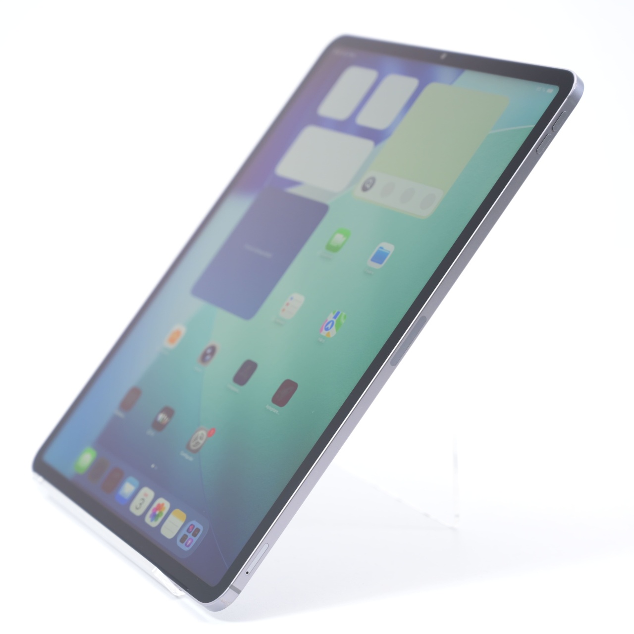 Aceasta este imaginea corespunzatoare acestui obiect