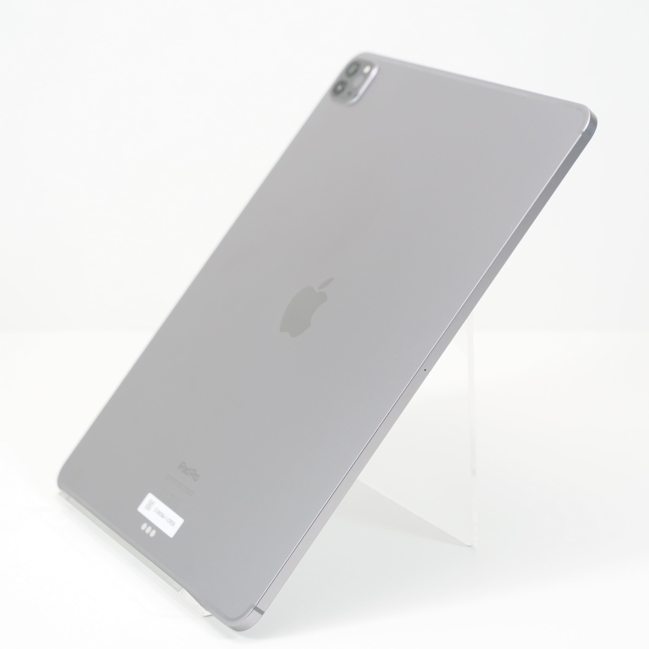 Tableta Apple iPad Pro 12.9
