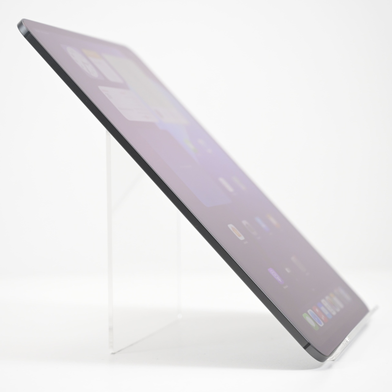 Tableta Apple iPad Pro 13