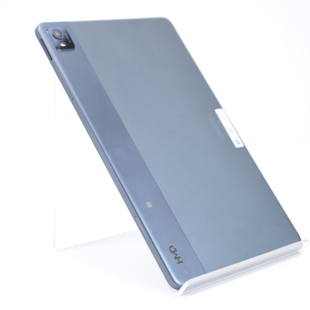 Tableta HMD T21 64GB - 5 | YEO