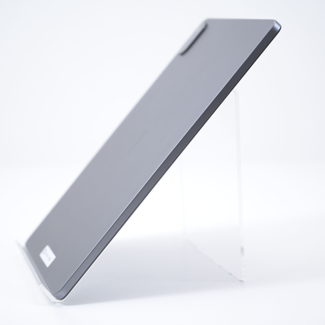 Tableta Honor Pad X8a Wi-FI 128GB - 4 | YEO