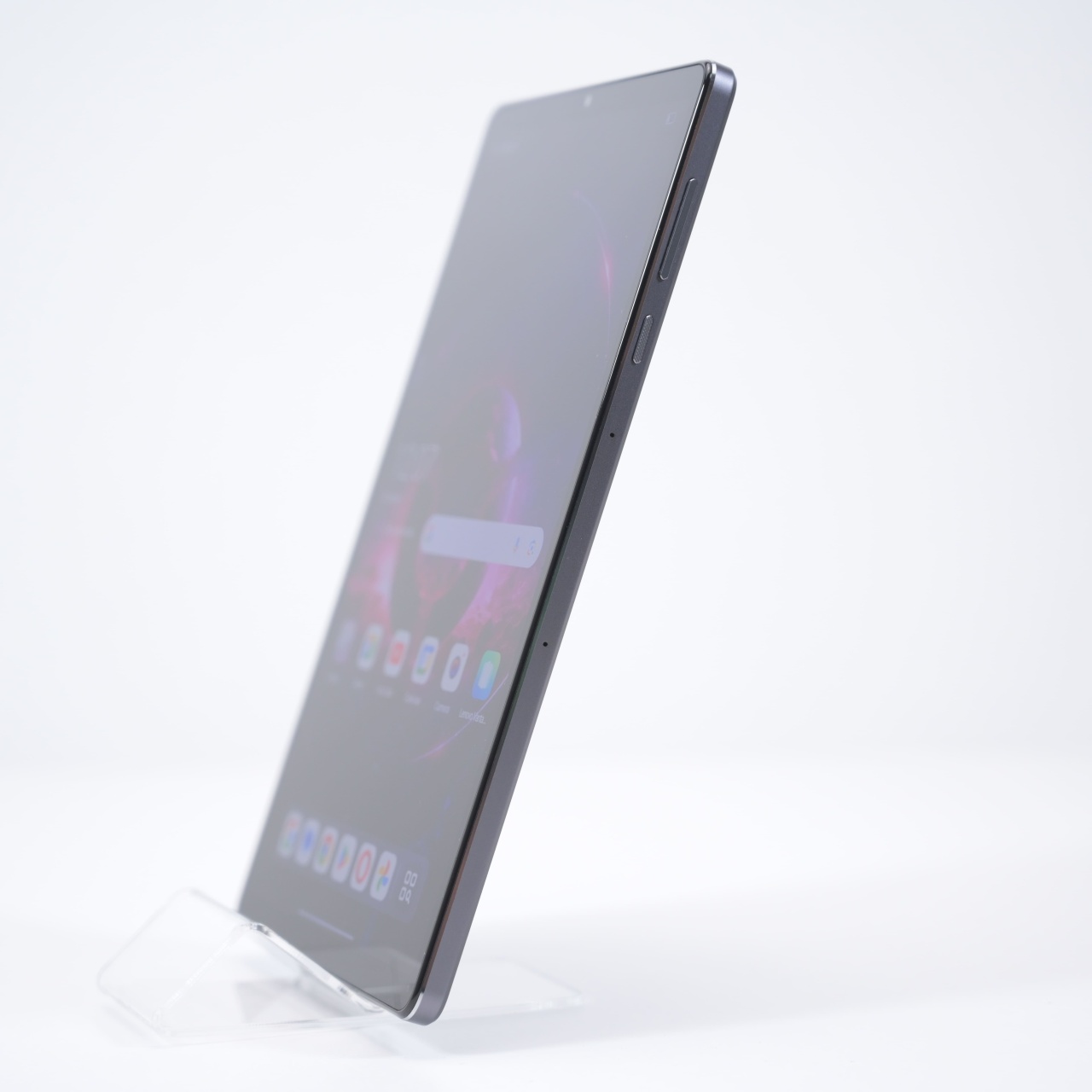 Tableta Lenovo Legion Tab (TB320FC) 256GB - 1 | YEO