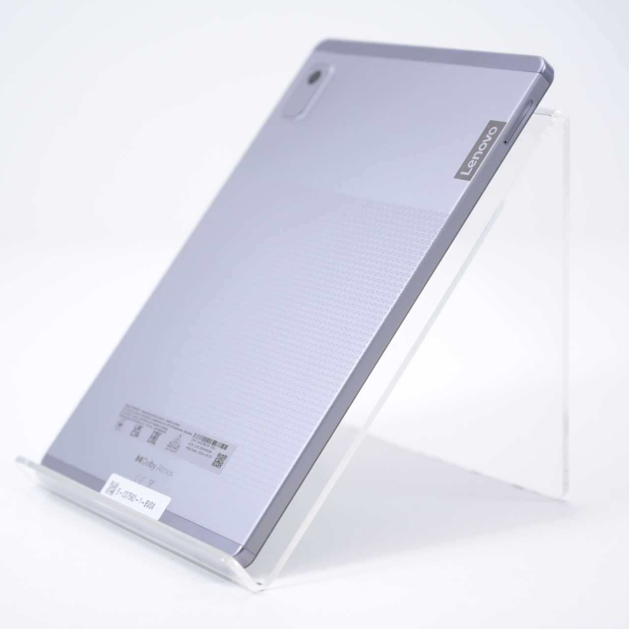 Tableta Lenovo Tab M9 Wi-Fi 32GB - 4 | YEO