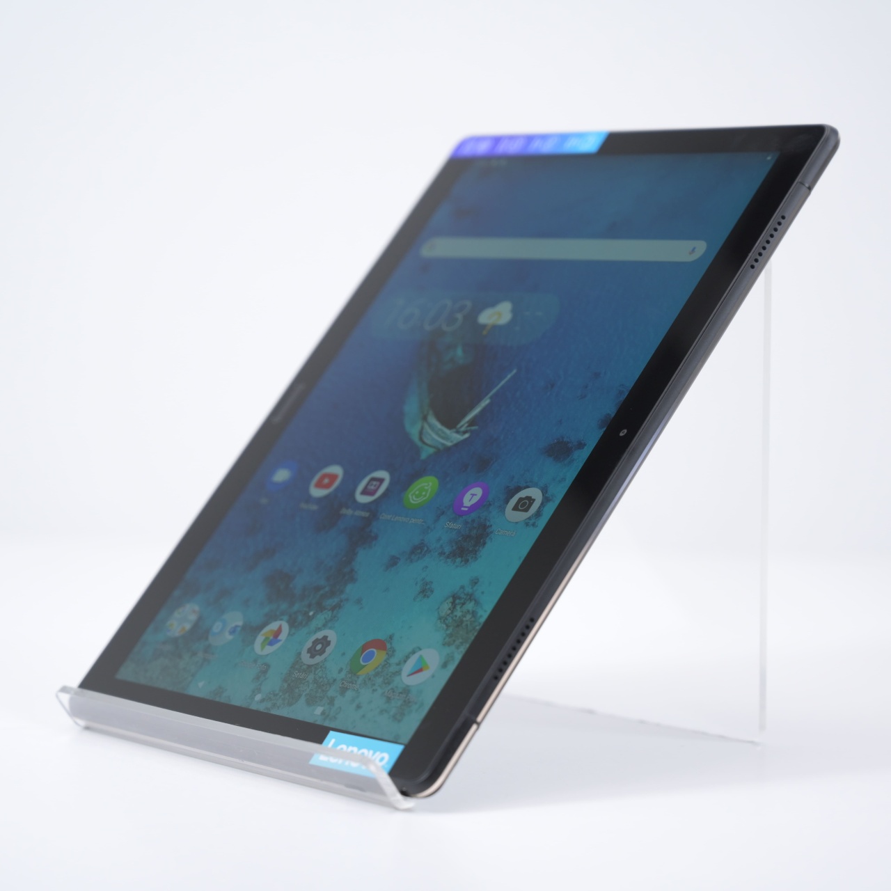 Tableta Lenovo Tab P10 64GB - 2 | YEO