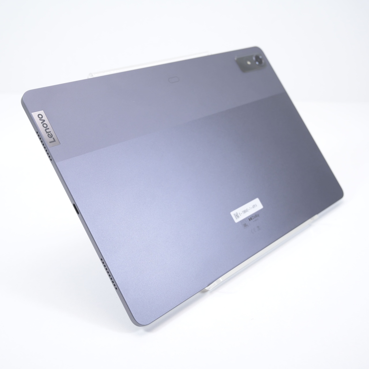 Tableta Lenovo Tab P12 128GB - 4 | YEO