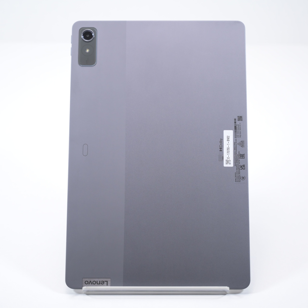 Tableta Lenovo Tab P12 128GB - 3 | YEO