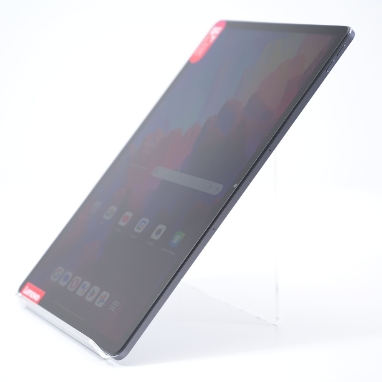 Tableta Lenovo Tab P12 Wi-Fi 128GB - 1 | YEO
