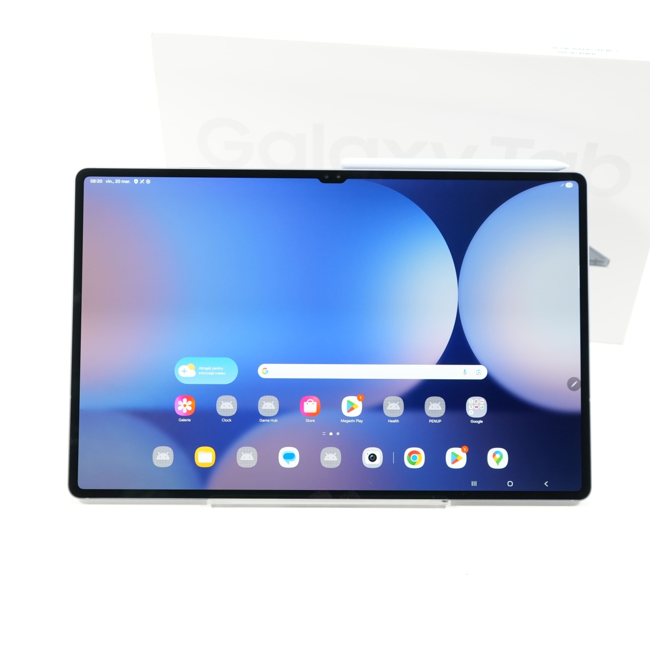 Aceasta este imaginea corespunzatoare acestui obiect