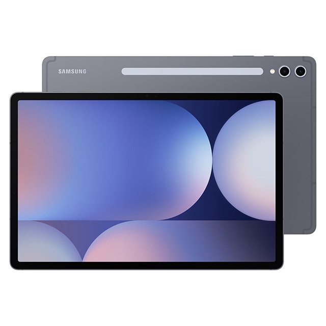 Tableta Samsung Galaxy Tab S10+ (Wi-Fi) 512GB