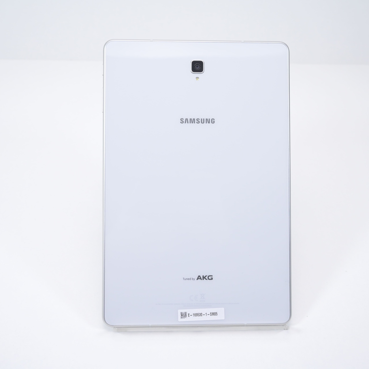 Tableta Samsung Galaxy Tab S4 LTE 64GB - 3 | YEO