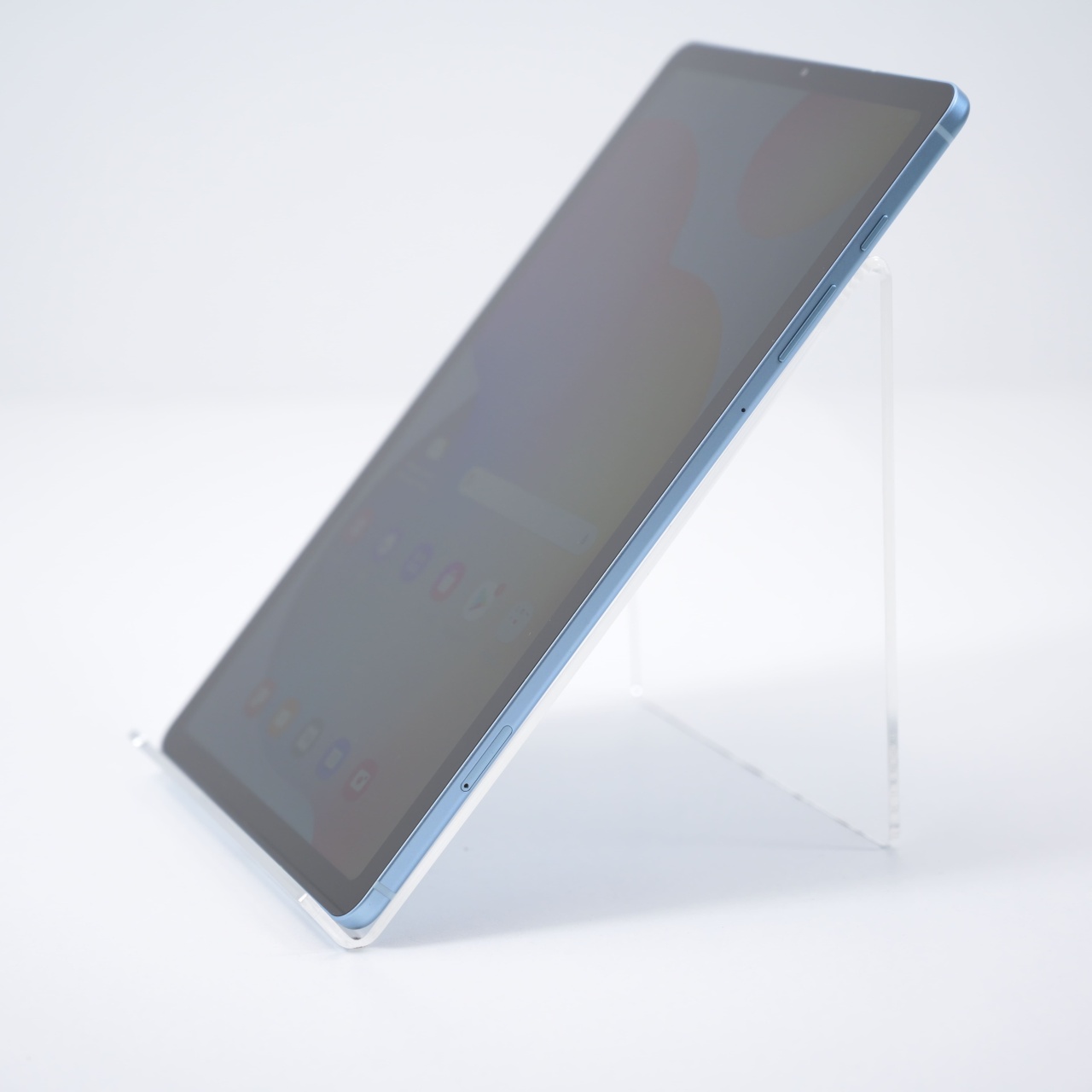 Tableta Samsung Galaxy Tab S6 Lite 2022 (Wi-Fi) 64GB - 1 | YEO