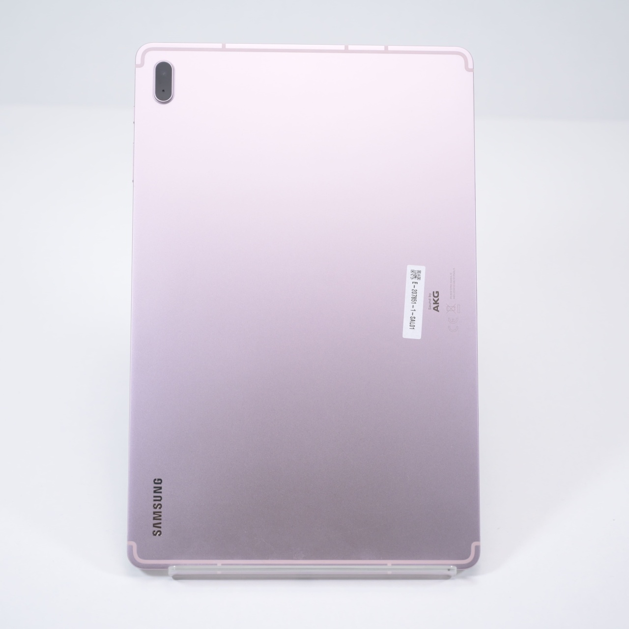 Tableta Samsung Galaxy Tab S7 FE LTE 128GB - 3 | YEO