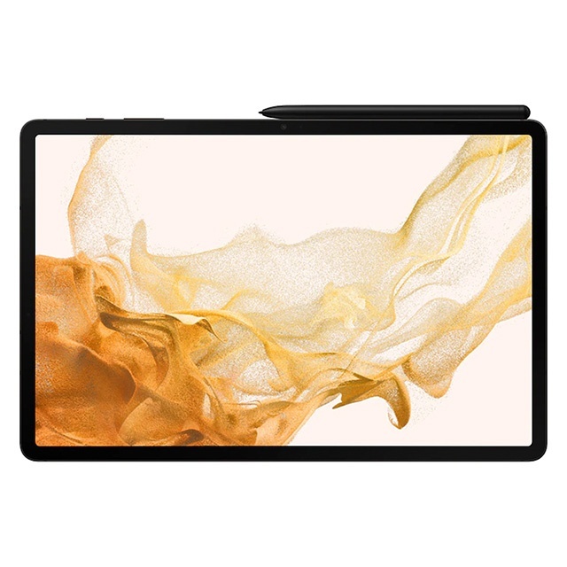 Tableta Samsung Galaxy Tab S8+ 128GB