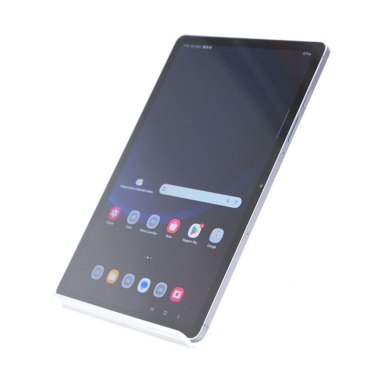 Tableta Samsung Galaxy Tab S9 FE 128GB Wi-Fi - 1 | YEO