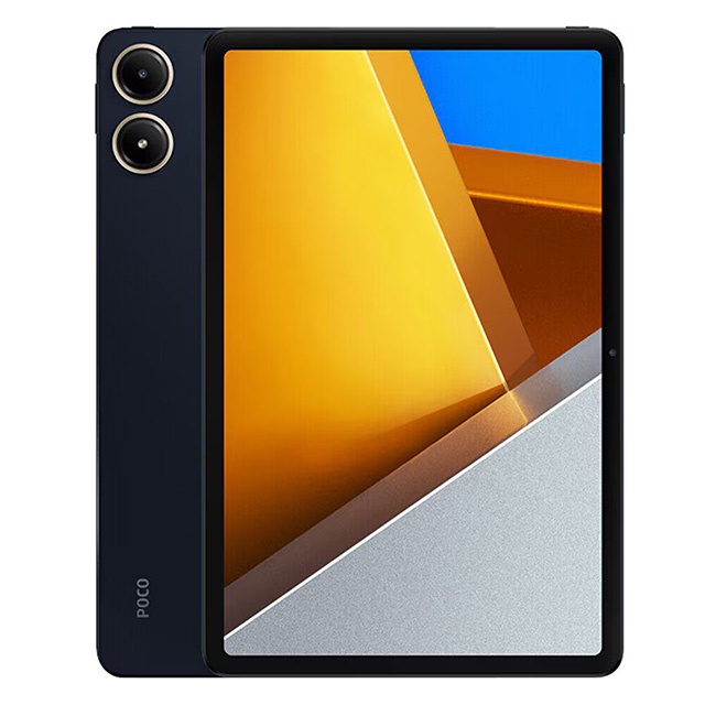 Tableta Xiaomi Poco Pad 256GB