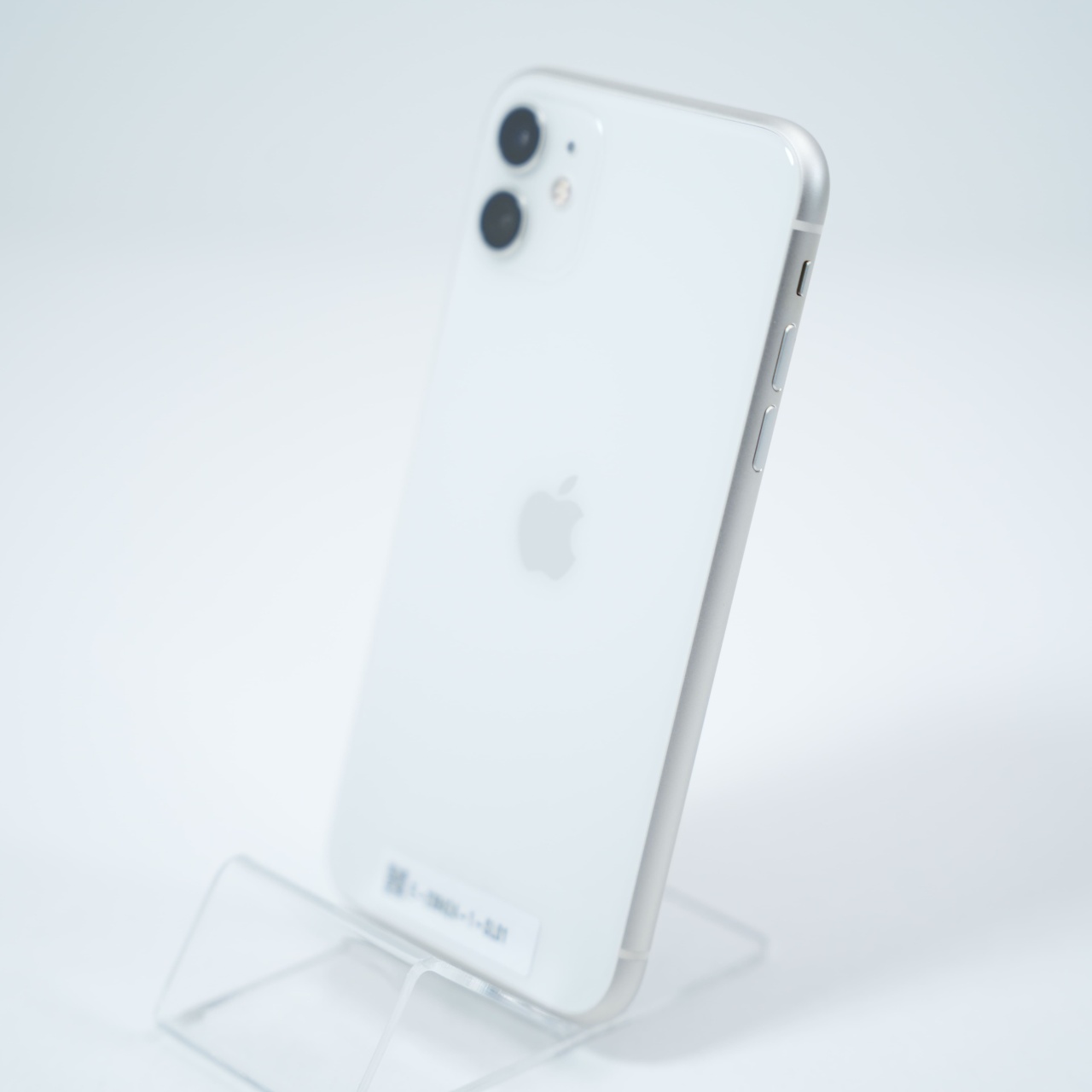 Telefon Apple iPhone 11 64GB - 3 | YEO