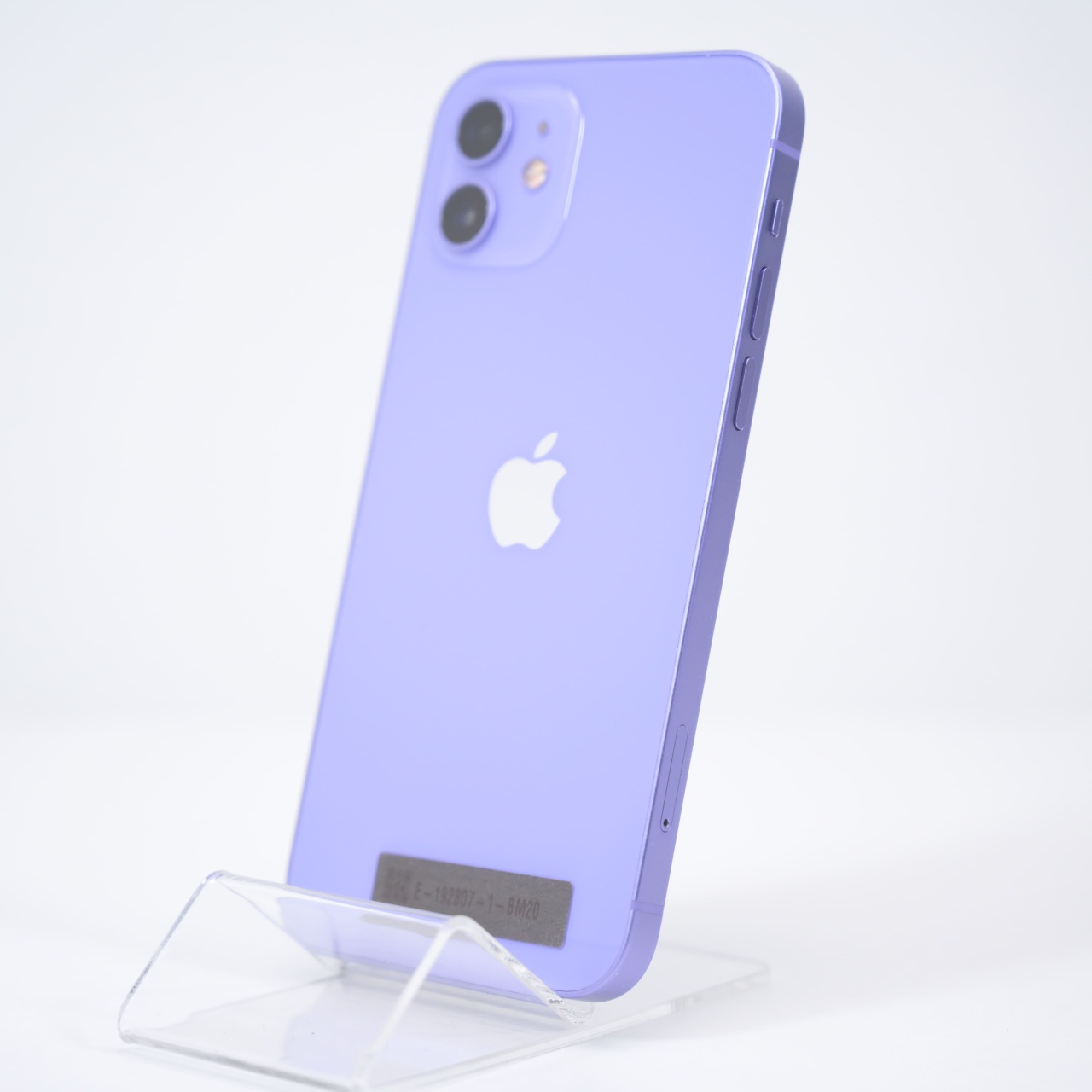 Telefon Apple iPhone 12 128GB - 3 | YEO
