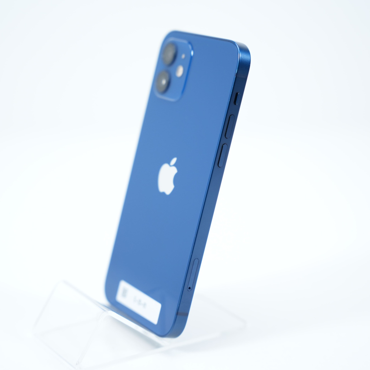 Telefon Apple iPhone 12 64GB - 3 | YEO