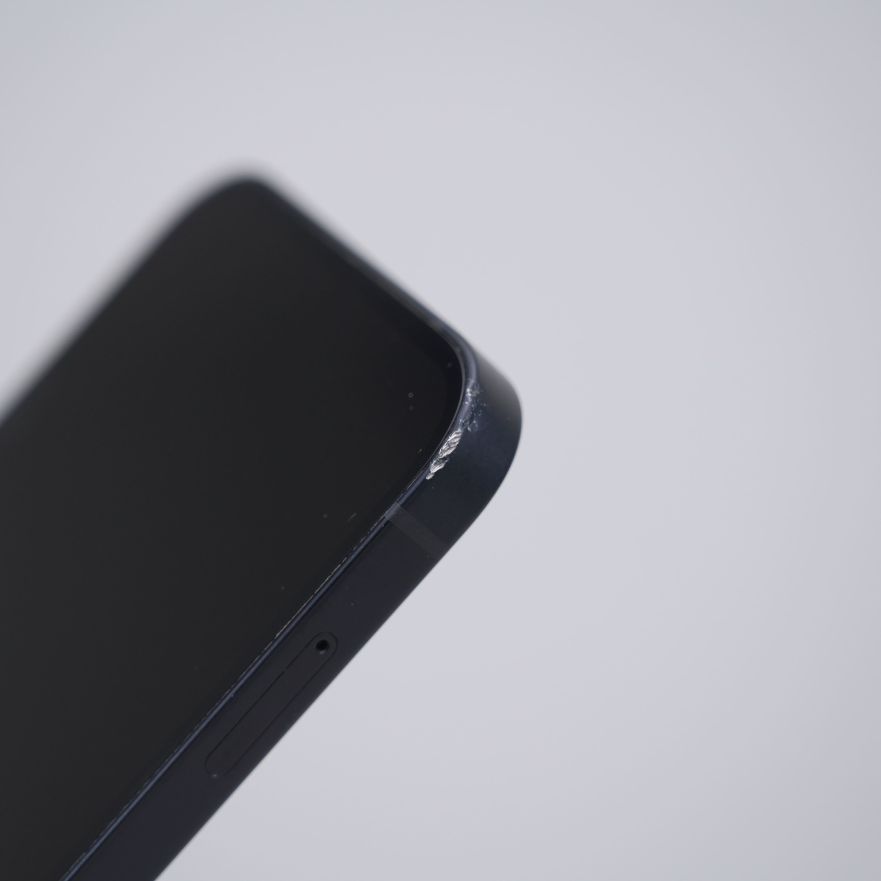 Telefon Apple iPhone 12 64GB - 4 | YEO