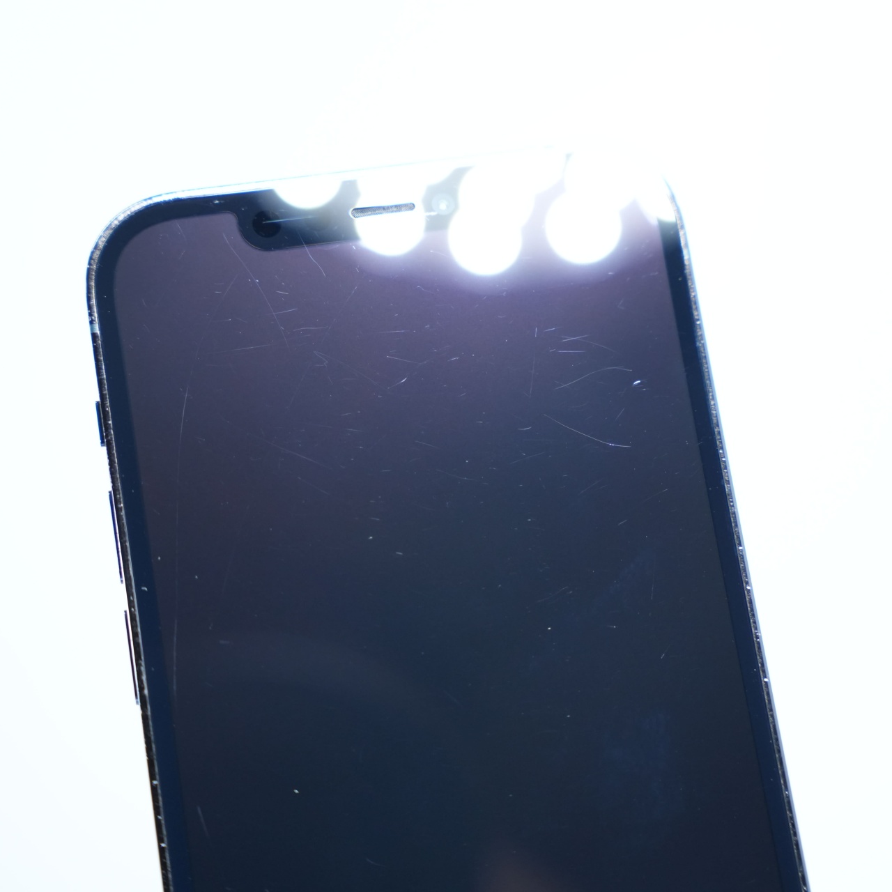 Telefon Apple iPhone 12 Pro 128GB, Pacific Blue - imagine 7