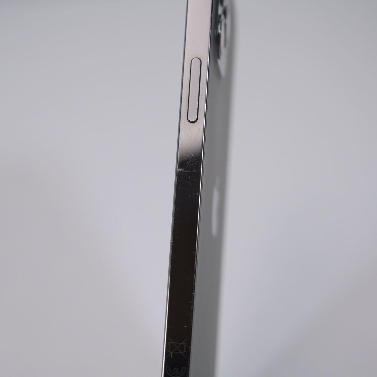 Telefon Apple iPhone 12 Pro 128GB - 4 | YEO