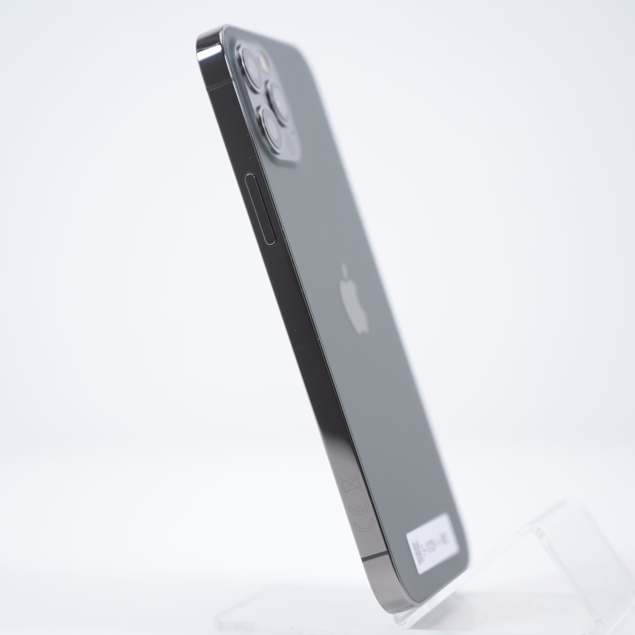Telefon Apple iPhone 12 Pro 128GB - 3 | YEO