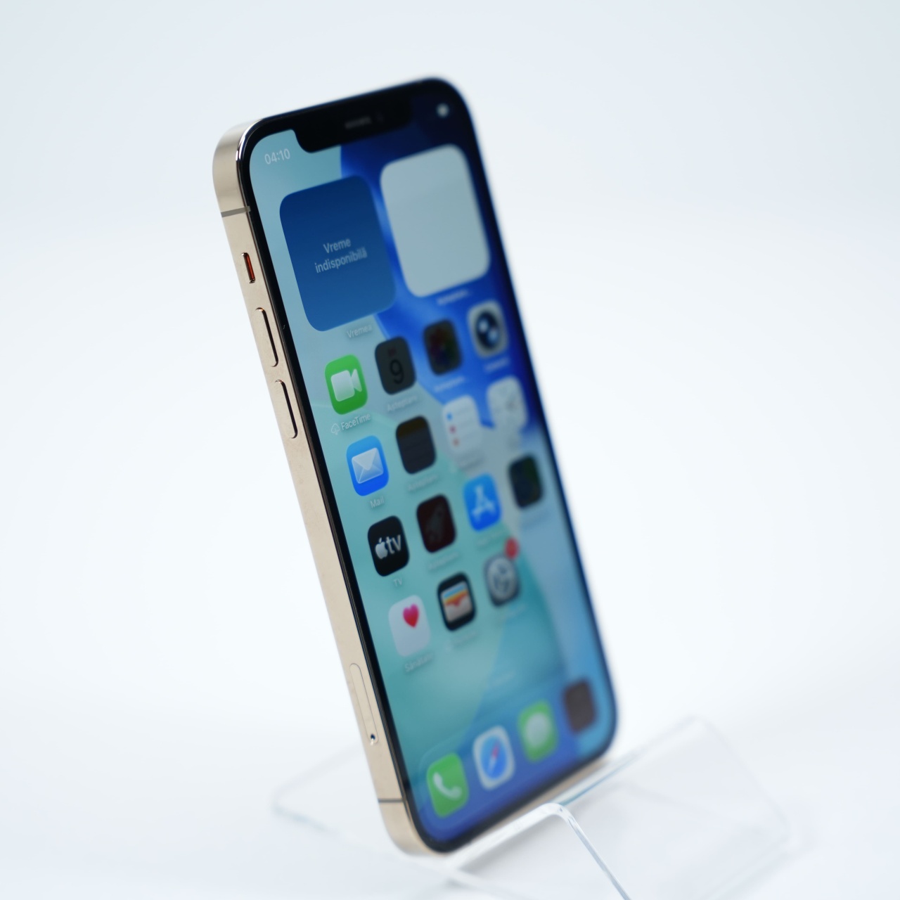 Telefon Apple iPhone 12 Pro 256GB - 2 | YEO