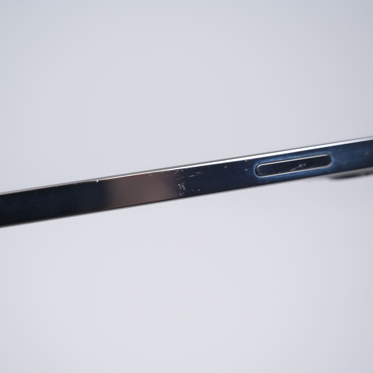 Telefon Apple iPhone 12 Pro 256GB - 5 | YEO