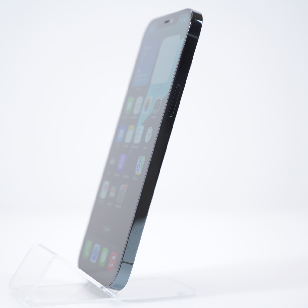 Telefon Apple iPhone 12 Pro Max 512GB - 1 | YEO