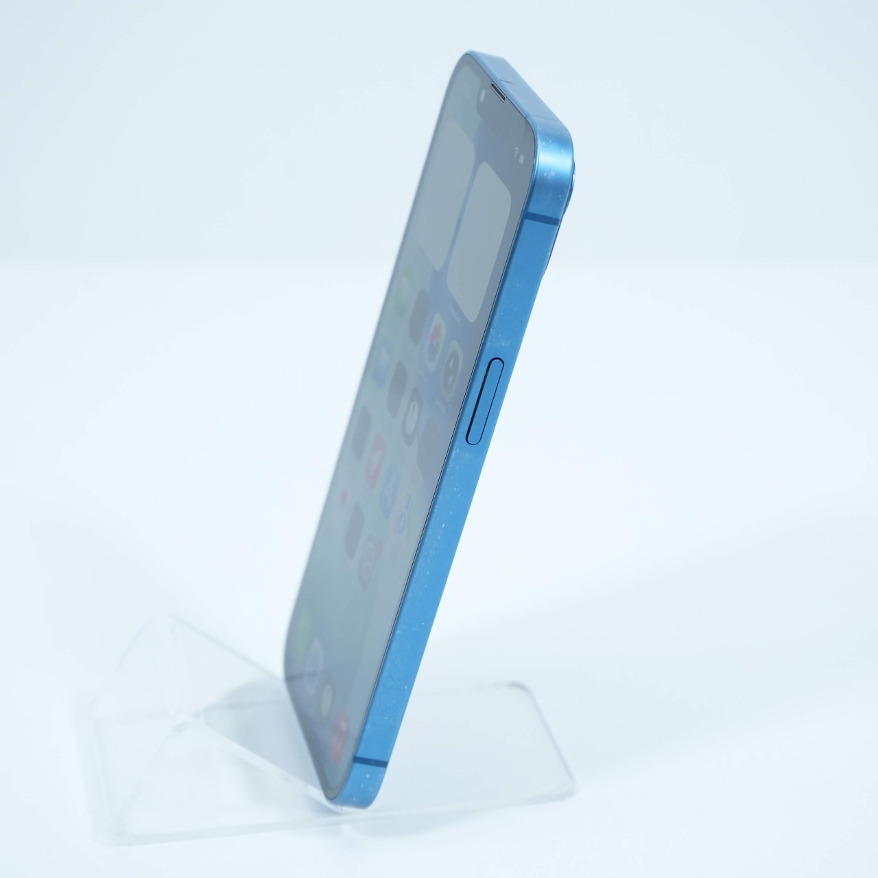 Telefon Apple iPhone 13 128GB, Blue