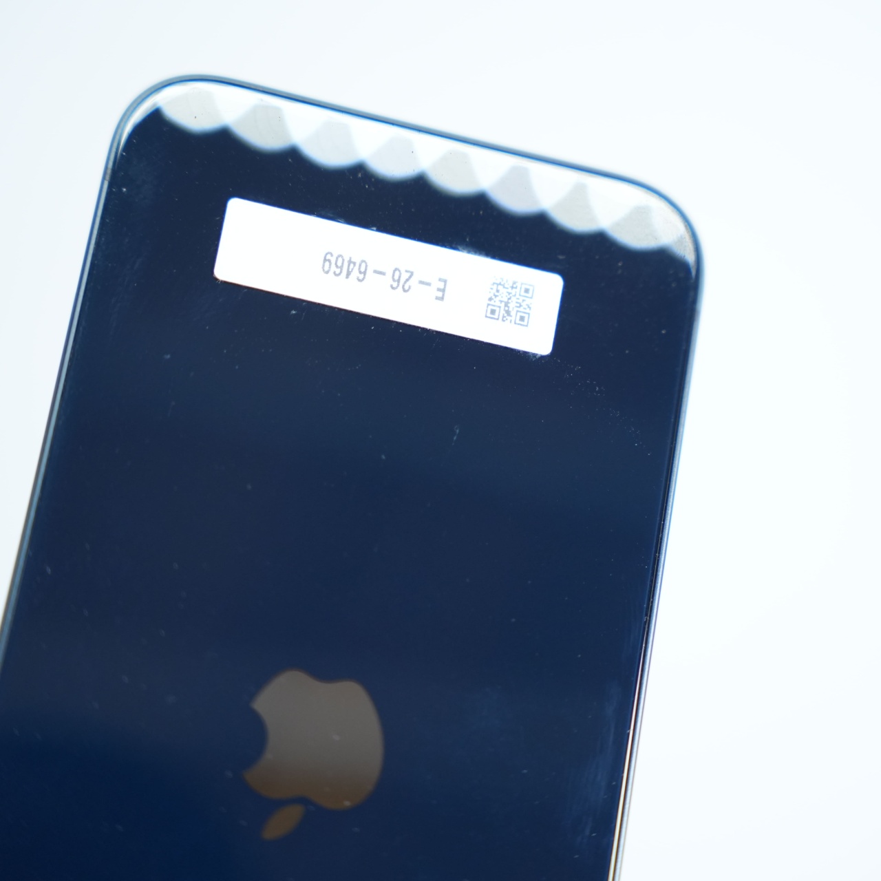 Telefon Apple iPhone 13 128GB, Midnight - imagine 5