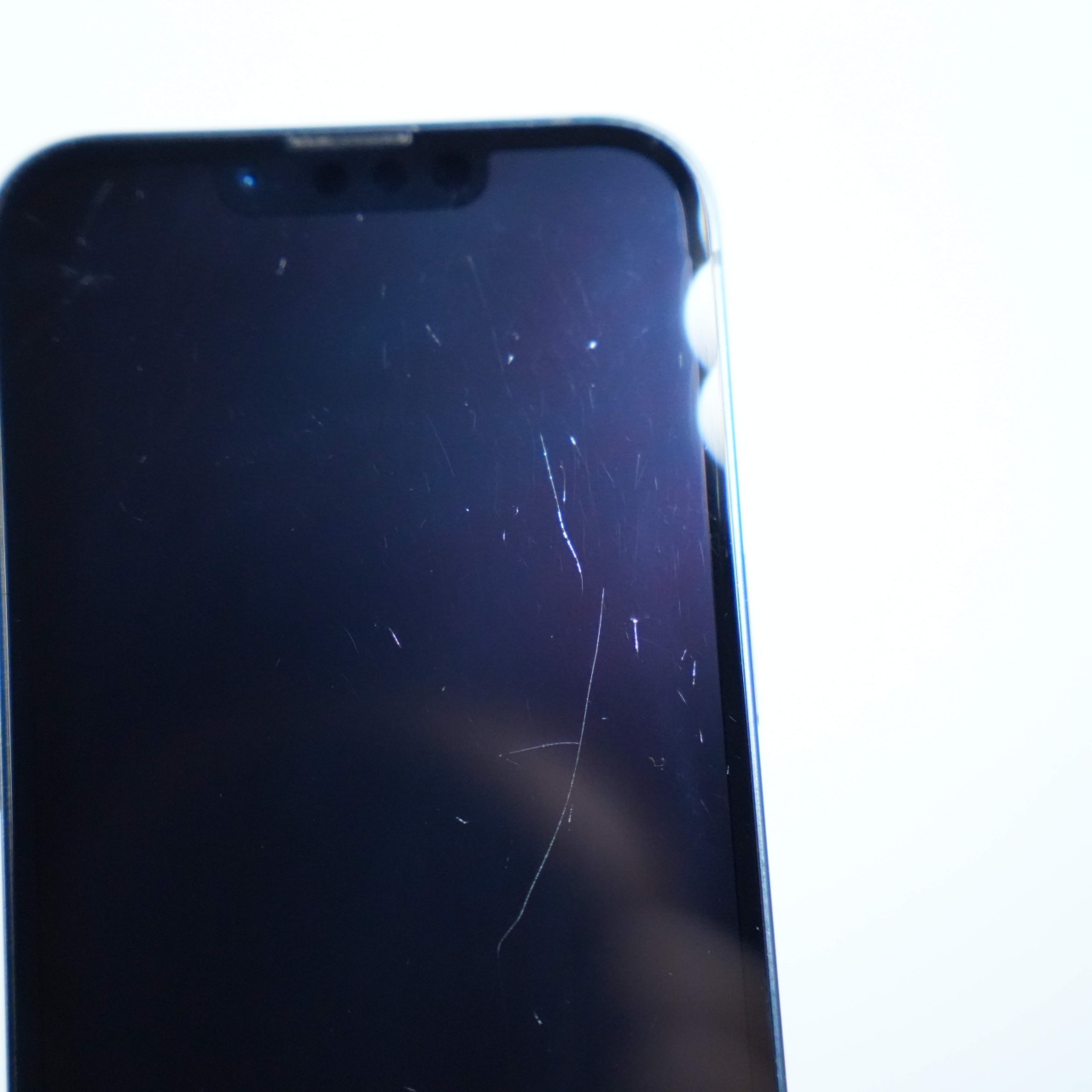 Telefon Apple iPhone 13 128GB, Midnight