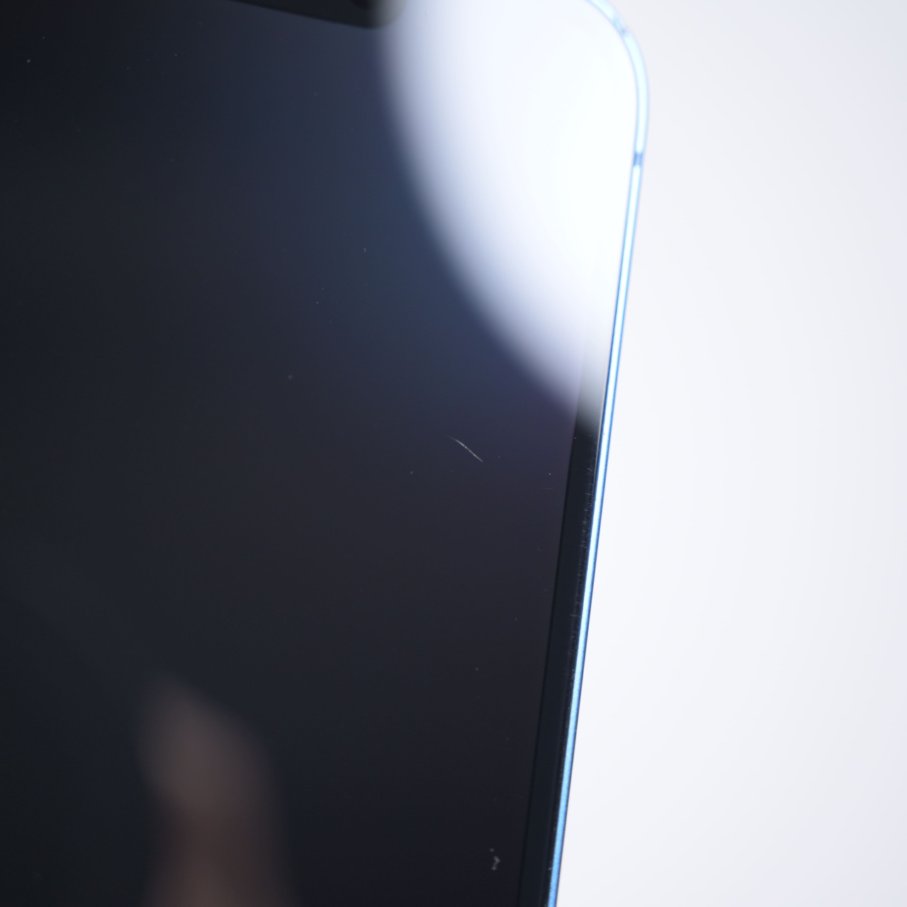 Telefon Apple iPhone 13 128GB - 5 | YEO