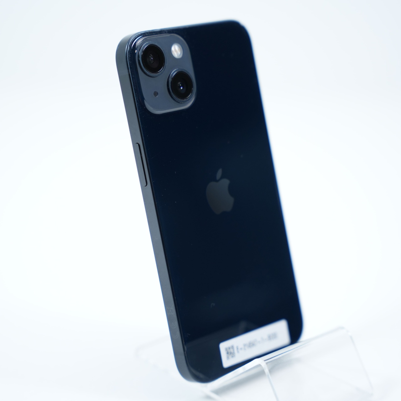 Telefon Apple iPhone 13 128GB - 3 | YEO