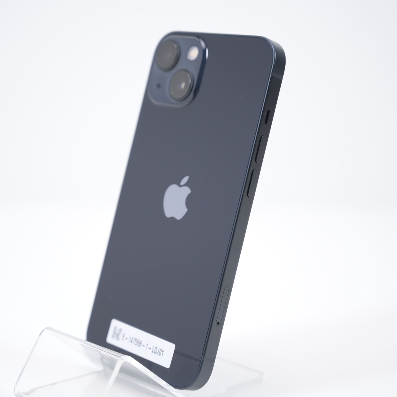 Telefon Apple iPhone 13 128GB - 5 | YEO