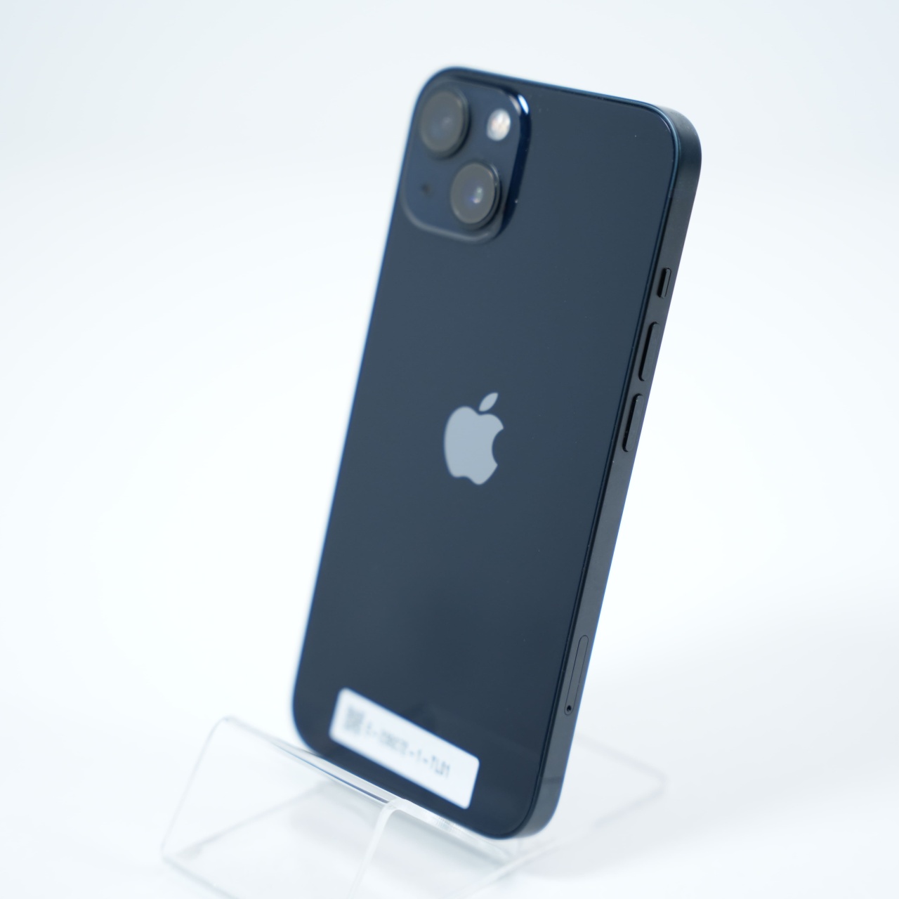Telefon Apple iPhone 13 128GB - 3 | YEO
