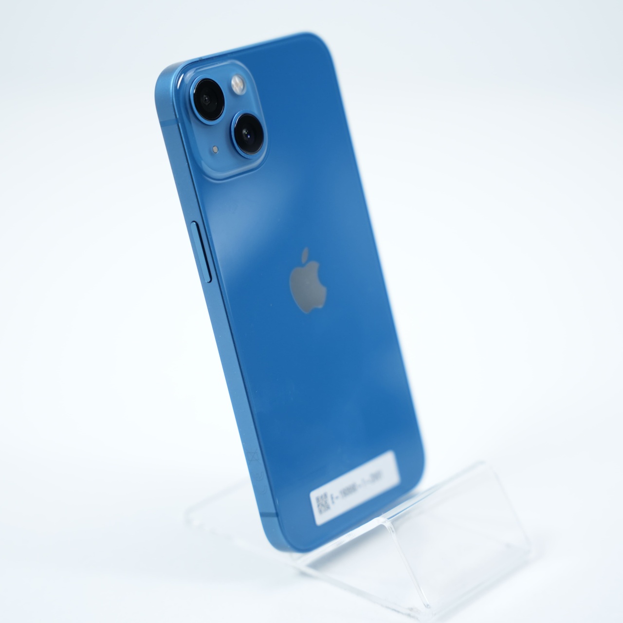 Telefon Apple iPhone 13 128GB - 3 | YEO