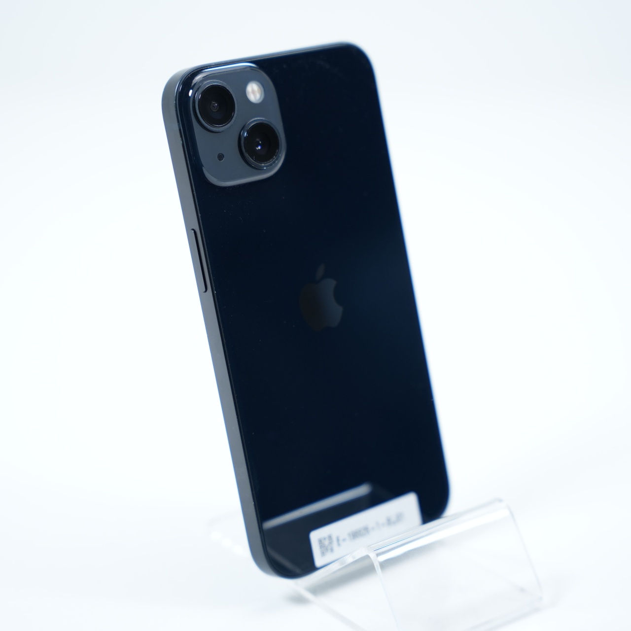 Telefon Apple iPhone 13 128GB - 3 | YEO