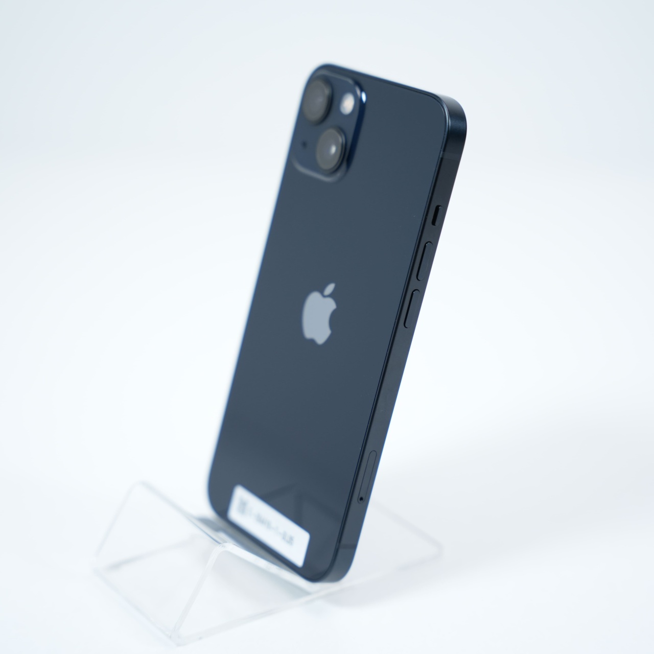 Telefon Apple iPhone 13 128GB - 3 | YEO